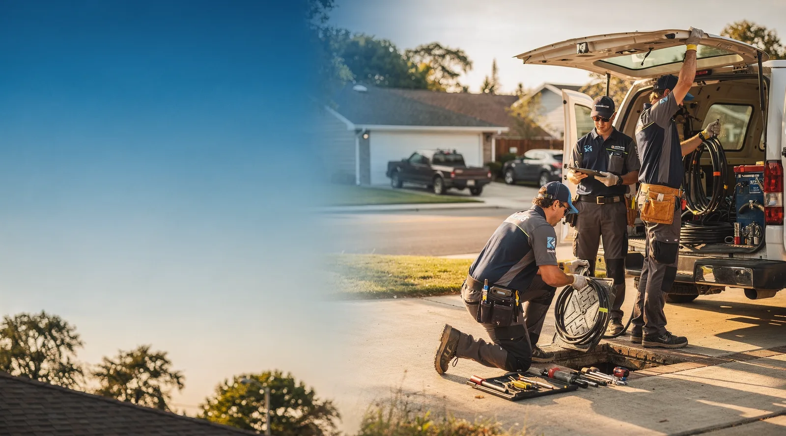 Water Softener Installation in Vida, MT near me